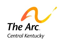 The Arc of Central Kentucky